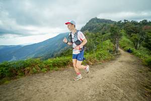 BIB: 5017, 112
                            <button type="button" onclick="openModal(16022379)" class="btn btn-primary btn-sm float-right btn-popup" data-toggle="modal" data-target=".modal-high-quality">
                        <i class="fas fa-shopping-cart"></i> Add to Cart
                    </button>
                                            <button type="button" onclick="isThisMe(16022379, true)" class="btn btn-success btn-sm float-right btn-popup btn-isme hidden" data-toggle="tooltip" data-placement="bottom" title="นี่คือรูปของคุณใช่ไหม คลิกที่นี่เพื่อเอาเข้าอัลบั้ม">
                        <i class="fas fa-plus"></i> Add to album
                    </button>
                    <button type="button" onclick="isThisMe(16022379, false)" class="btn btn-warning btn-sm float-right btn-popup btn-isnotme hidden">
                        <i class="fas fa-ban"></i> Remove from album
                    </button>